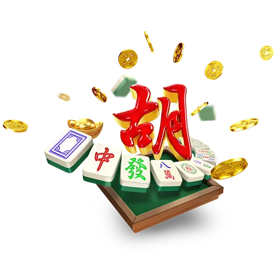 PG电子麻将主题与传统牌面文化